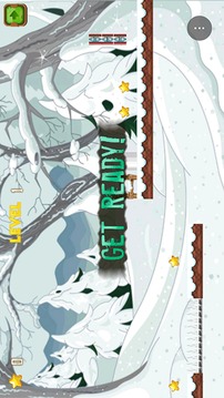 Moggy Subway Run Adventure游戏截图5