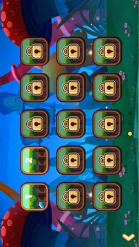 Sonic Speed Jungle Adventures游戏截图1