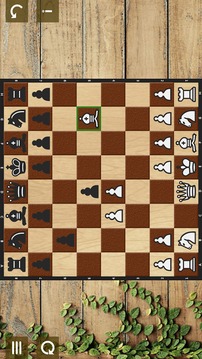 Great Chess游戏截图1