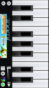 Piano Color New游戏截图4