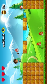 Diego Go Jungle World游戏截图1