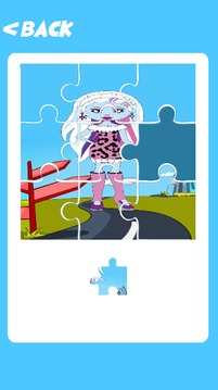Learning Games Kids Puzzles游戏截图3