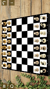 Great Chess游戏截图2