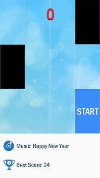 Piano Tiles 5 : Super游戏截图3