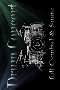 Drum Concert游戏截图4