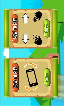 Puppy Jump : Happy Dog游戏截图3