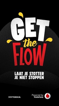 Get the Flow游戏截图1