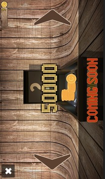 Arcade Pinball mania游戏截图5