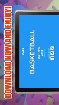 Word Scramble Mania游戏截图3