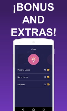 Adivina la Skin de LOL游戏截图3