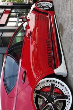 cars jigsaw puzzle game游戏截图2
