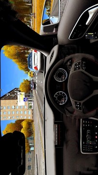 Dr Driving 3D 2游戏截图5