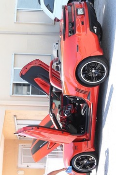 cars jigsaw puzzle game游戏截图1