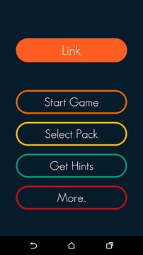 ✪ Link Puzzle游戏截图1