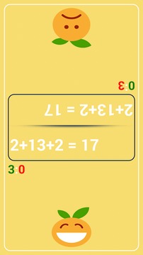 Mathematical games游戏截图4