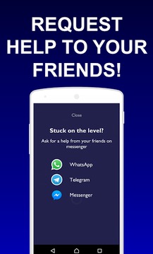 Adivina la Skin de LOL游戏截图5