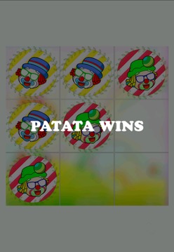 Patata Patati Game游戏截图3