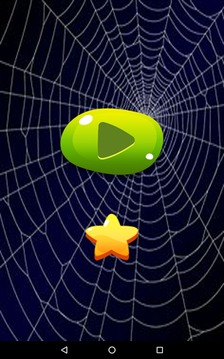 Spider Superheroes Jigsaw游戏截图1