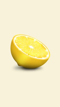 Fruit Game - For Babies游戏截图5