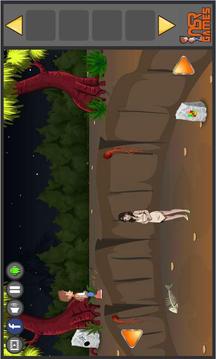New Escape Games 169游戏截图5