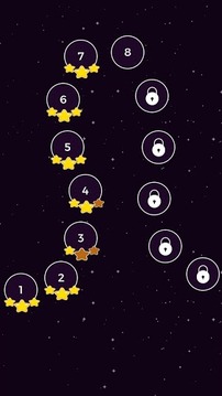 Connect Emoji Free游戏截图1
