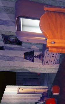 Hi Neighbor Alpha 4游戏截图2