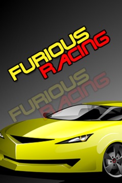 Drive The Furious Racing游戏截图2