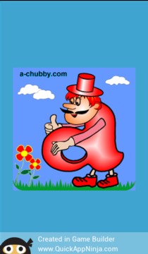 a-Quiz Proverbs in pictures游戏截图1