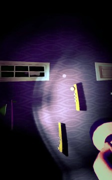 Hi Neighbor Alpha 4游戏截图1