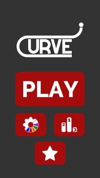 Curve游戏截图1