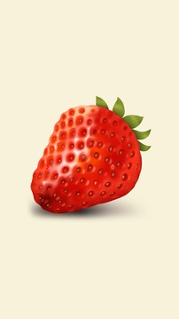 Fruit Game - For Babies游戏截图4