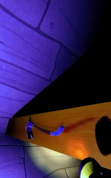 Hi Neighbor Alpha 4游戏截图3