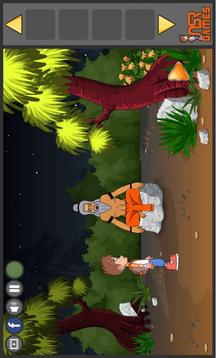 New Escape Games 169游戏截图1