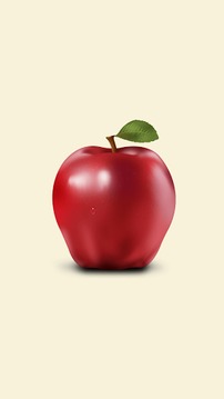 Fruit Game - For Babies游戏截图2