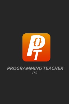 Programming Teacher游戏截图1