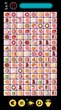 Onet Connect Animal- Onet Game游戏截图3