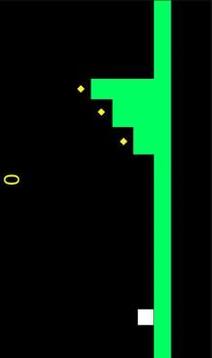 Super Generic Game游戏截图1