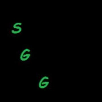 Super Generic Game游戏截图2