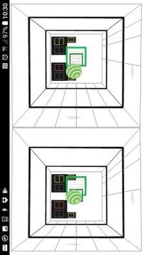 VirtuBall Client游戏截图1