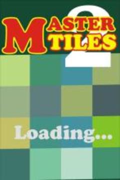 Tiles Master 2游戏截图1