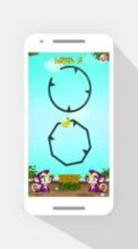 Golden Banana Games游戏截图2