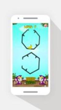 Golden Banana Games游戏截图3