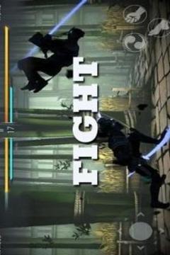 New Shadow Fight 3 Free Game Guidare游戏截图1