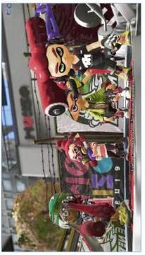 Guide for Splatoon 2游戏截图4