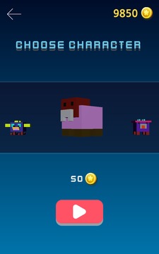 테이크오프游戏截图4