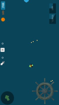 航海大作战游戏截图5
