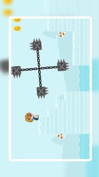 Pororo Run and Slide 2游戏截图4