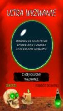 Ultra Wyzwanie游戏截图1