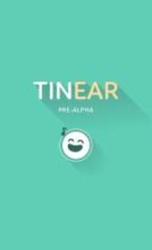 Tin Ear游戏截图1