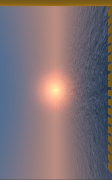 Survive on Raft(ALPHA)游戏截图4